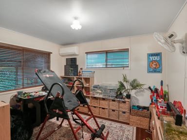 Property 57 Beresford Crescent, Dysart QLD 4745 IMAGE 0