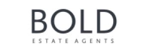 BOLD Estate Agents