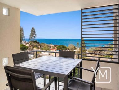 Property 39, 79 Edmund Street, KINGS BEACH QLD 4551 IMAGE 0