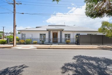 Property 8 Laurence Street, Dover Gardens SA 5048 IMAGE 0