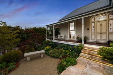 Property 14 Mildura Street, BELLERIVE TAS 7018 IMAGE 0