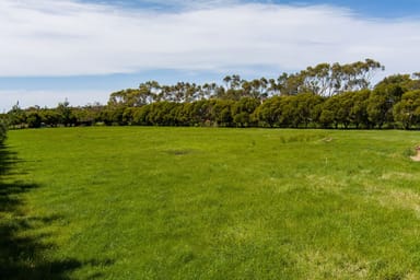 Property Lot 1 Marlborough Street, LONGFORD TAS 7301 IMAGE 0