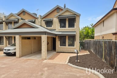 Property 31/22 Gochean Avenue, Bentley WA 6102 IMAGE 0