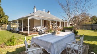 Property 151 South Street, Terara NSW 2540 IMAGE 0