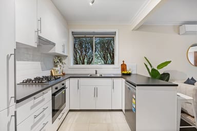 Property 3, 301 Neill Street, Soldiers Hill VIC 3350 IMAGE 0