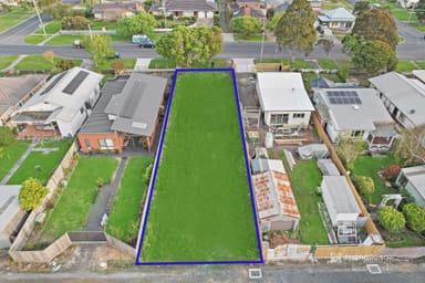 Property 202 Graham Street, Wonthaggi VIC 3995 IMAGE 0