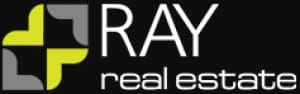 Ray Group Real Estate