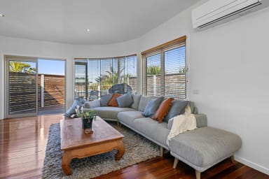 Property 9B Seaview Drive, APOLLO BAY VIC 3233 IMAGE 0