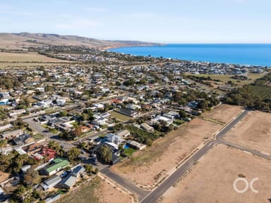 Property Lot 1 Justs Road, Sellicks Beach SA 5174 IMAGE 0