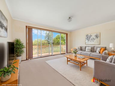 Property 16 Beauty Crescent, Surfside NSW 2536 IMAGE 0