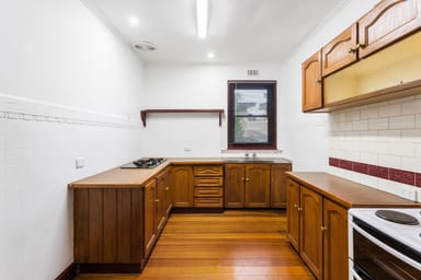Property 1000 Mornington-Flinders Road, Red Hill VIC 3937 IMAGE 0
