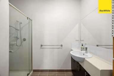 Property 609 Eynesbury Road, Eynesbury VIC 3338 IMAGE 0