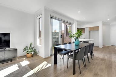 Property 1 & 2, 5 Whitesides Avenue, Sunshine West VIC 3020 IMAGE 0