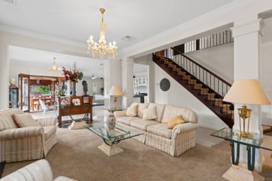 Property 2 Lee Street, Arthurs Seat VIC 3936 IMAGE 0