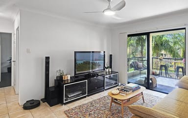 Property 10, 63 Flora Street, Kirrawee NSW 2232 IMAGE 0