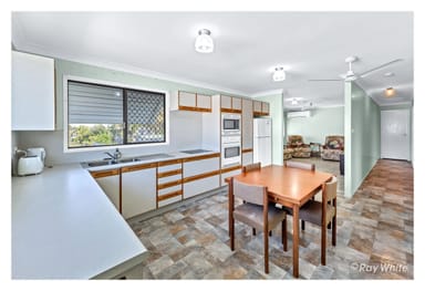 Property 43 Hardy Avenue, Park Avenue QLD 4701 IMAGE 0