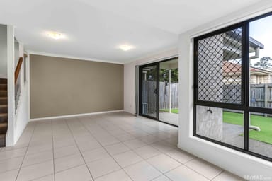 Property 9, 10 Highgrove Street, Calamvale QLD 4116 IMAGE 0
