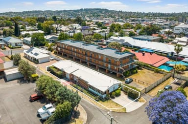 Property 2 Park Lane, Toowoomba City QLD 4350 IMAGE 0