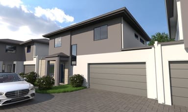 Property 13B Glennon Way, Rossmoyne WA 6148 IMAGE 0