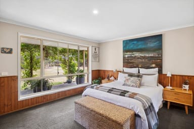 Property 33 Beal Court, Winchelsea VIC 3241 IMAGE 0