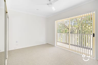 Property 130 Compton Street, Dapto NSW 2530 IMAGE 0