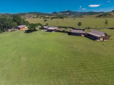 Property 144 Middle Pocket Road, Middle Pocket NSW 2483 IMAGE 0