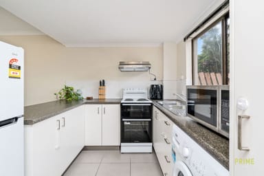 Property 9, 10 McKean Road, Scarness QLD 4655 IMAGE 0
