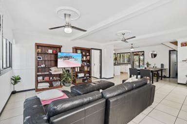 Property 33 Freney Street, ROCKLEA QLD 4106 IMAGE 0