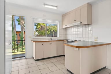 Property 2, 9 Elizabeth Street, HIGHTON VIC 3216 IMAGE 0