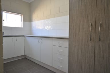 Property 30, 24 Traine Crescent, South Hedland WA 6722 IMAGE 0