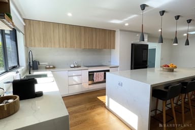 Property 113 Oakwood Avenue, Noble Park North VIC 3174 IMAGE 0
