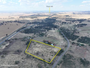 Property 405, Furners Lane, TREWILGA NSW 2869 IMAGE 0