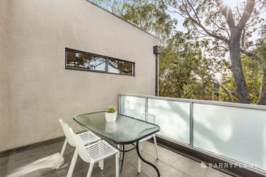 Property 2, 107 Cumberland Road, Pascoe Vale VIC 3044 IMAGE 0