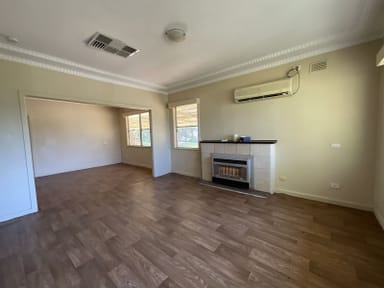 Property 187 Rathbone Road, Tharbogang NSW 2680 IMAGE 0