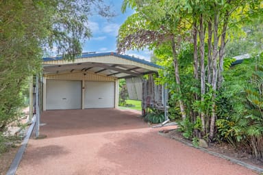 Property 8 Rivergum Court, CONDON QLD 4815 IMAGE 0