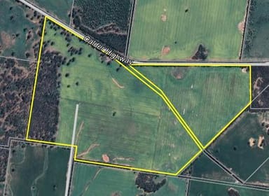 Property 54a, 54b, Calder Highway, Wedderburn VIC 3518 IMAGE 0