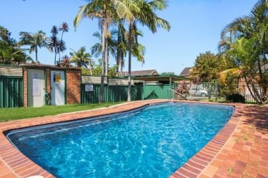 Property 27 Avoca Drive, Kincumber NSW 2251 IMAGE 0