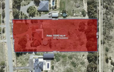 Property 33 Caraway Loop, TWO ROCKS WA 6037 IMAGE 0