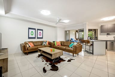 Property 212/12-21 Gregory Street, Westcourt QLD 4870 IMAGE 0