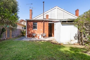 Property 10 Milburn Grove, St Kilda East VIC 3183 IMAGE 0