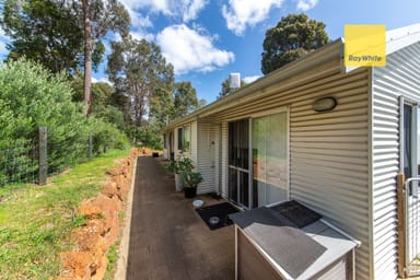 Property 111A Warren Road, NANNUP WA 6275 IMAGE 0