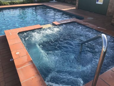 Property 41, 34 Monarch Drive, Kingscliff NSW 2487 IMAGE 0