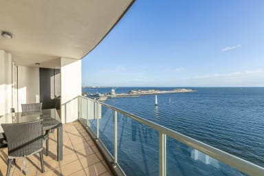 Property 807, 127 Beach Street, Port Melbourne VIC 3207 IMAGE 0