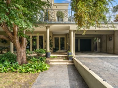 Property 22 Riverview Crescent, Wangaratta VIC 3677 IMAGE 0