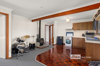 Property 30 Rosemore Way, Stratham WA 6237 IMAGE 0