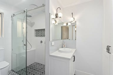 Property 14 Mandarine Avenue, Golden Grove SA 5096 IMAGE 0