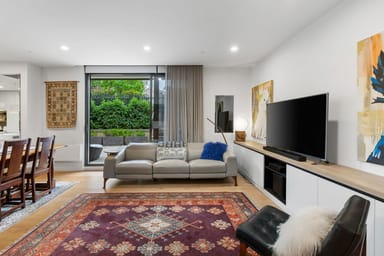 Property 7, 1639 Malvern Road, Glen Iris VIC 3146 IMAGE 0