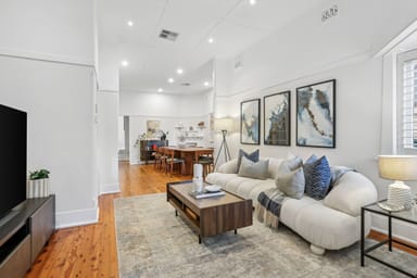 Property 13 Arlington Street, Rockdale NSW 2216 IMAGE 0