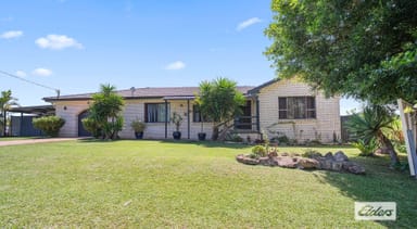 Property 17 Macquarie Street, Coopernook NSW 2426 IMAGE 0