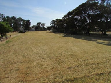 Property 30 GLOUCESTER AVENUE, WOOMELANG VIC 3485 IMAGE 0